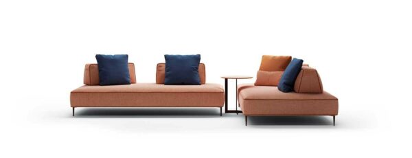 Модульный диван BELLO 1