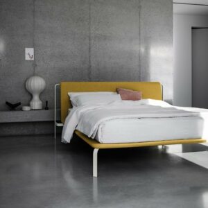 Кровать BEND 3
