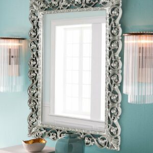 Зеркало BERGAMO TAIVAN 1