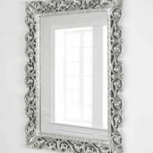 Зеркало BERGAMO TAIVAN 3