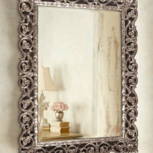 Зеркало BERGAMO FLORENTINE 1