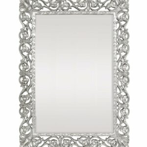 Зеркало BERGAMO TAIVAN 2