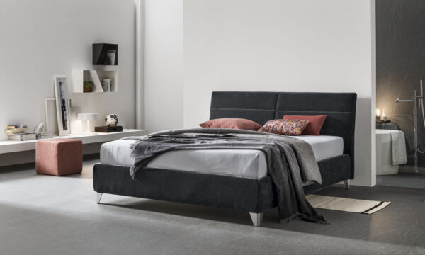 Кровать BERRY 2