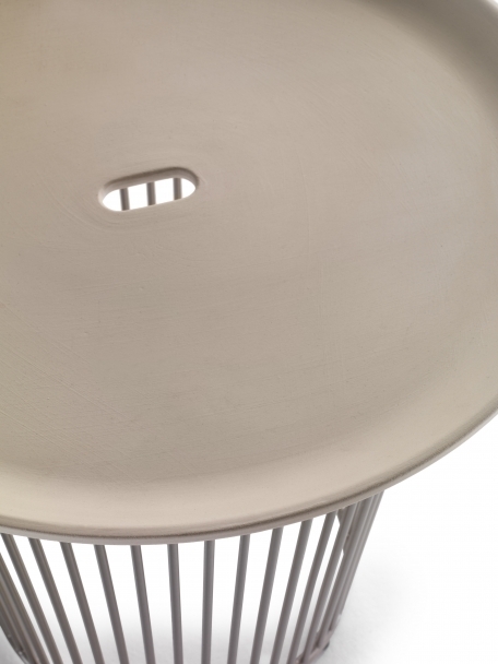 Журнальный столик BERRY 3