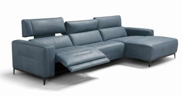 Диван BERTE 3