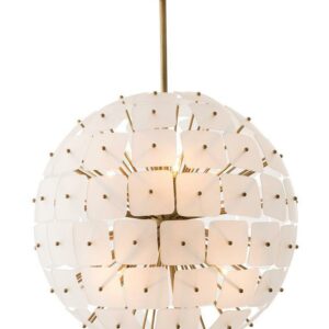 Люстра BERTRAND 2