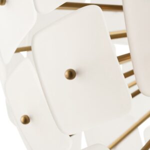 Люстра BERTRAND 3