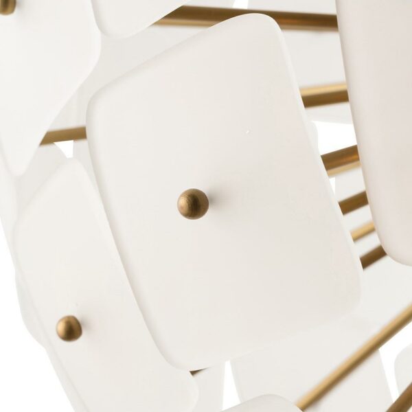 Люстра BERTRAND 3