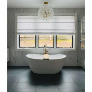 Люстра BERTRAND 5