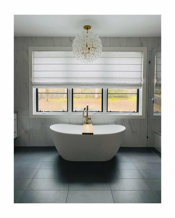 Люстра BERTRAND 5