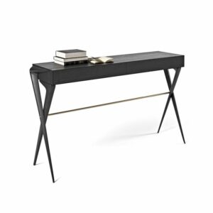 Консоль BETTA 2