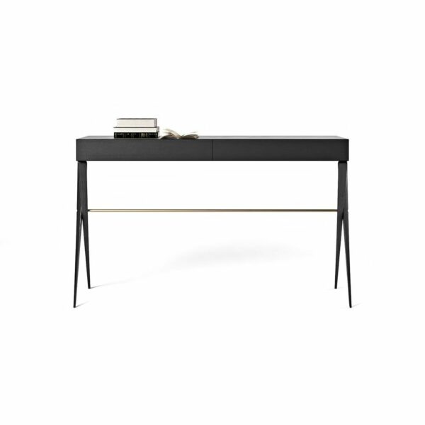 Консоль BETTA 1