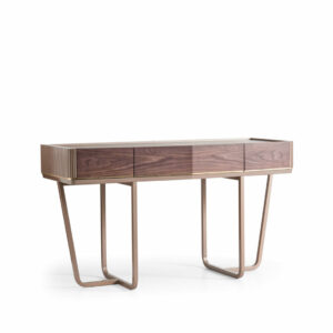 Консоль BEVERLY 1