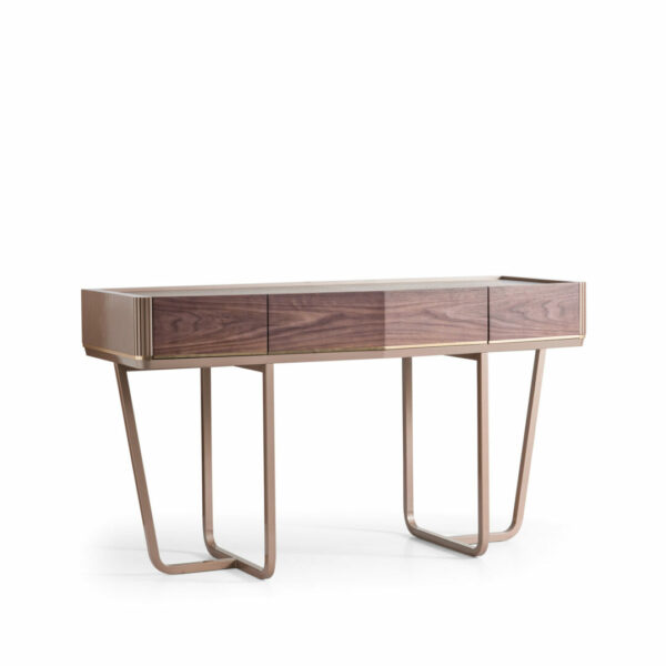 Консоль BEVERLY