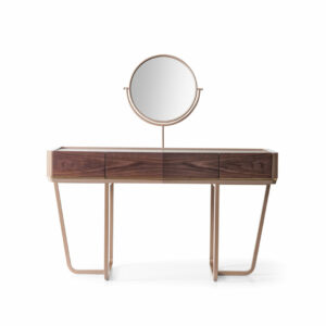 Туалетный столик BEVERLY 1