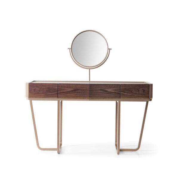 Туалетный столик BEVERLY 1