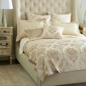 Настольная лампа BEVERLY 5