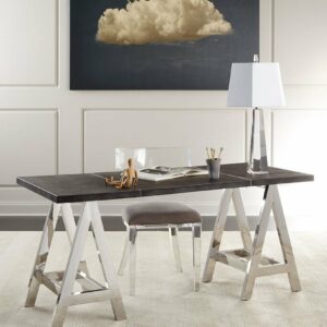 Настольная лампа BEVERLY 4