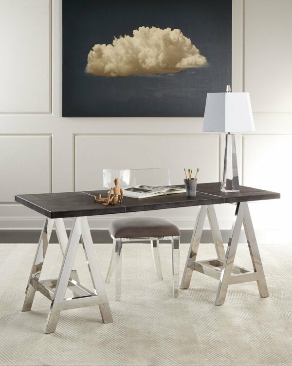 Настольная лампа BEVERLY 4