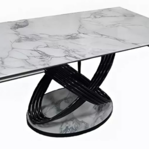 Обеденный стол FUSION 1