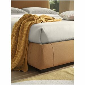 Кровать NOA CS/6090 5