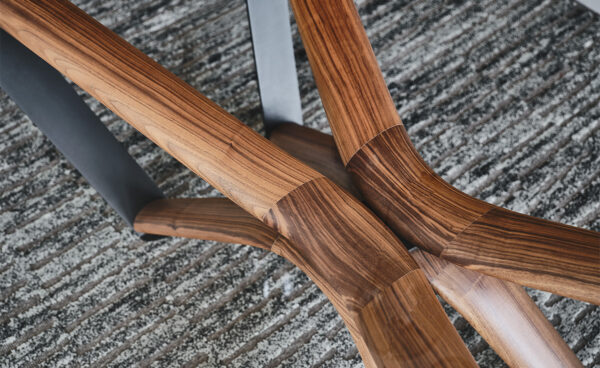 Обеденный стол marathon 4