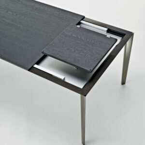 Стол FILIGREE 14