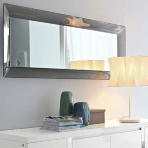 Зеркало PLEASURE CS/5075-G 3