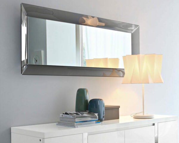 Зеркало PLEASURE CS/5075-G 3