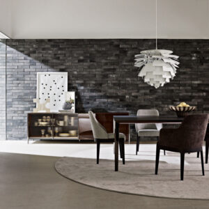 Стол FILIGREE 15