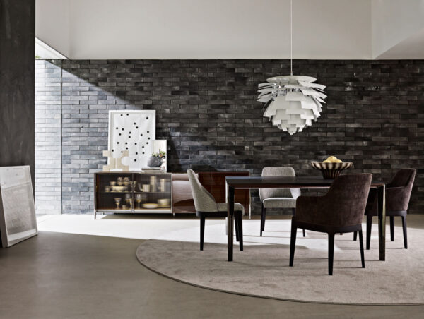 Стол FILIGREE 15