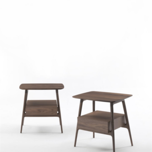 Прикроватная тумба Bilot 1