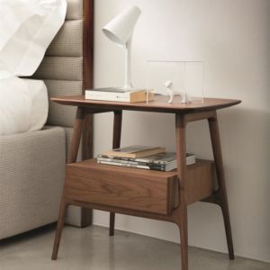 Прикроватная тумба Bilot 2