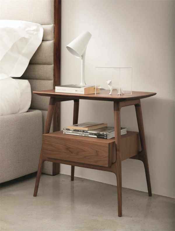 Прикроватная тумба Bilot 2