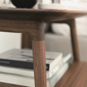 Прикроватная тумба Bilot 3