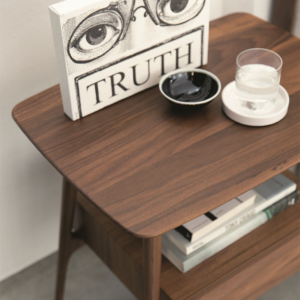 Прикроватная тумба Bilot 4