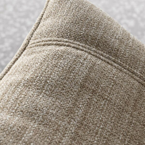 Диван BINARIO 5