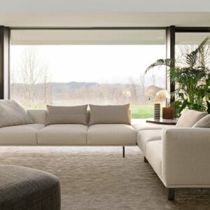 Диван BINARIO 3