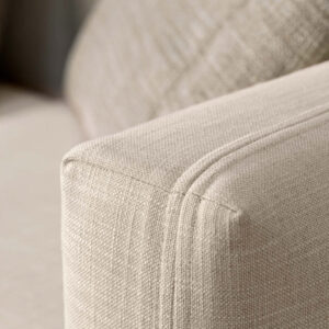 Диван BINARIO 6