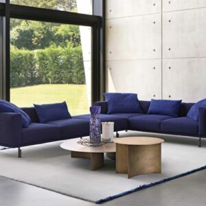 Диван BINARIO 15