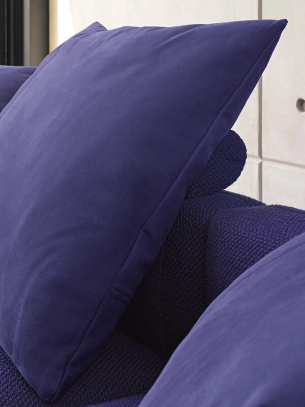 Диван BINARIO 17