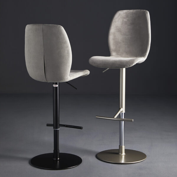 Барный стул BIP_SS 3