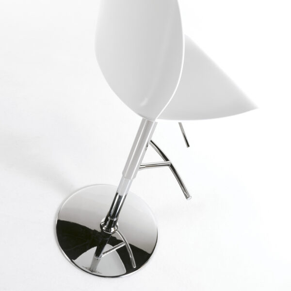 Барный стул BIP_SS 2