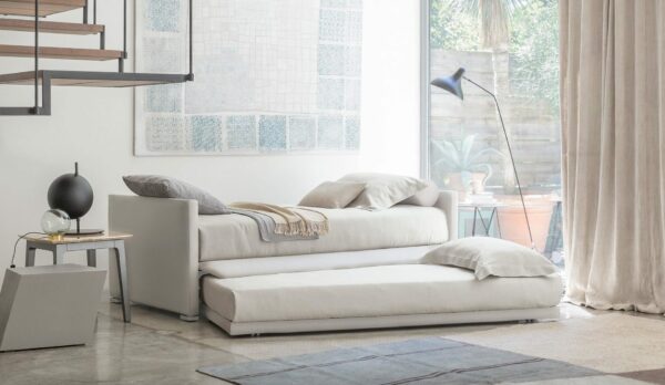 Диван-кровать BISS 2