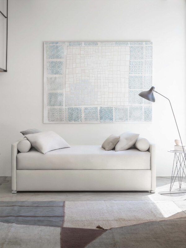 Диван-кровать BISS 3