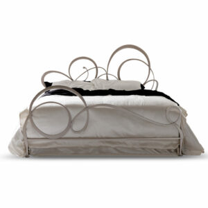 Кровать BIZET 1