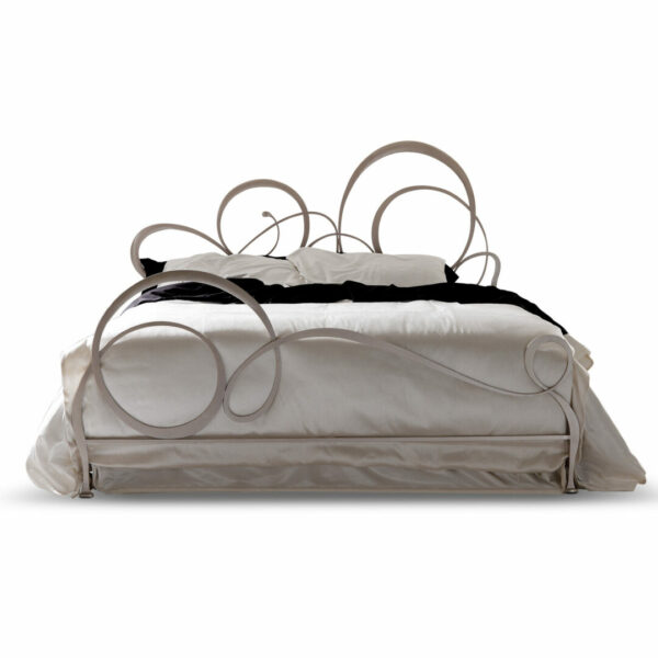 Кровать BIZET 1