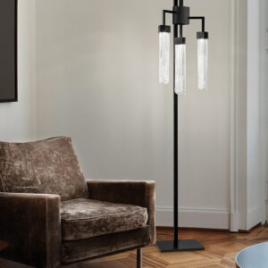 Торшер BLAKE STL3 1