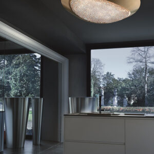 Потолочный светильник BLINK 1