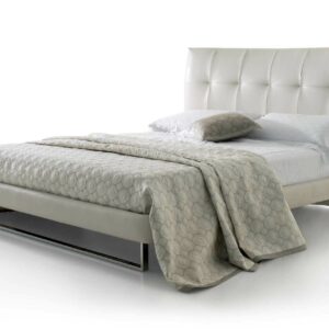 Кровать BLOOM 1